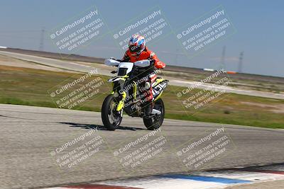 media/Mar-24-2025-2WTD (Mon) [[55b4b08488]]/B Group/1220pm (Wheelie Bump)/